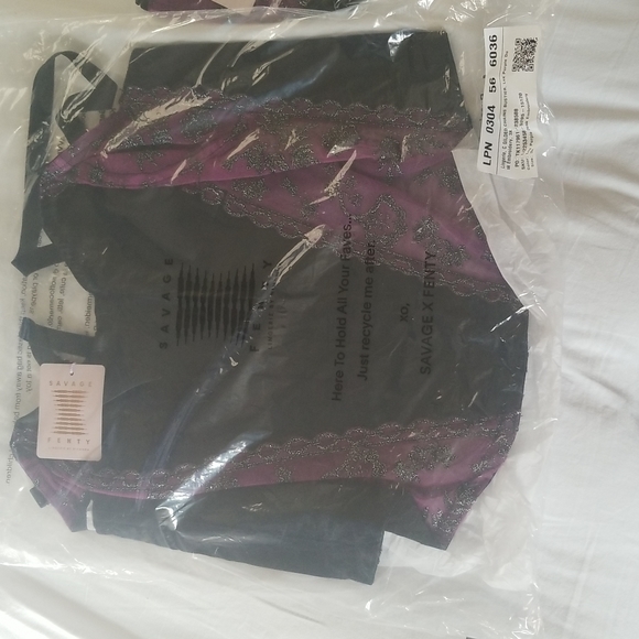 SOLD! - Picture 10 of 13